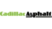 Cadillac Asphalt