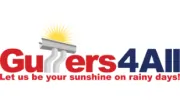 Gutters 4 All