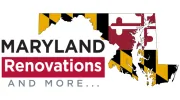 Maryland Renovations & More