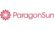 ParagonSun