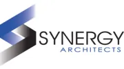 Synergy Architects