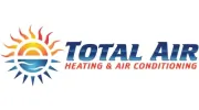 Total Air Heating & Air Conditioning