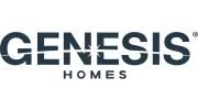 Genesis Homes
