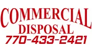 Commercial Disposal