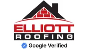 Elliott Roofing