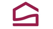 Homesense Heating & Cooling