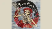 Power Plumbing