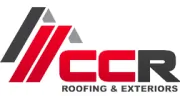 CCR Roofing & Exteriors