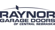 Raynor Garage Doors of Central Nebraska