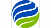 ACS Air Conditioning Services