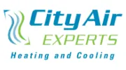 City Air Experts
