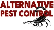 Alternative Pest Control