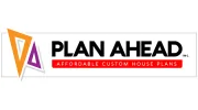 Plan Ahead