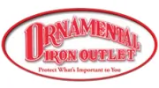 Ornamental Iron Outlet