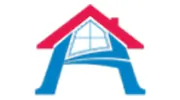A-Plan Construction