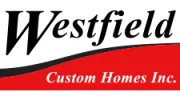 Westfield Custom Homes