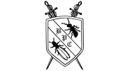 Beaverton Pest Control