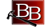 Beckman Builders