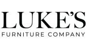 Luke's Furniture Company
