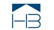 Highland Builders