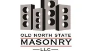 Old North State Masonry