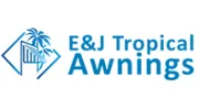 E&J Tropical Awnings Outlet