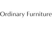 Ordinary Furniture