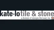 Kate-Lo Tile & Stone