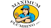 Maximum Plumbing