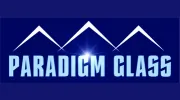 Paradigm Glass
