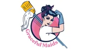 Graceful Maids