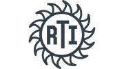 RTI