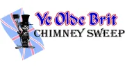 Ye Olde Brit Chimney Sweep