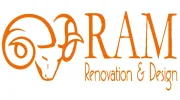 RAM Renovation & Design