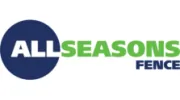 All Seasons Fence