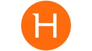 Hutker Architects