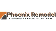 Phoenix Remodel