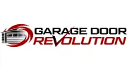 Garage Door Revolution