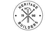 Heritage Builders