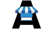 Abby's Awning & Shades Services