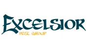 Excelsior Pest Group