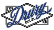 Drury Brothers
