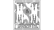 M & M Roofing