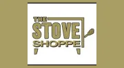 The Stove Shoppe
