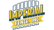 Imperial Fence