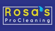 Rosa's ProCleaning