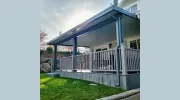 Utah Awnings