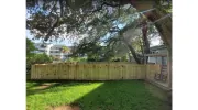 Inlet Fencing & General Contracting