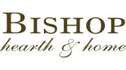 Bishop Hearth & Home