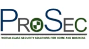 ProSec Integration
